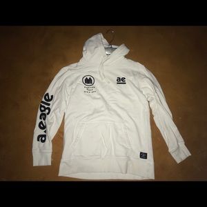American Eagle Hoodie
